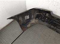  Бампер Volvo S60 2000-2009 20268810 #2