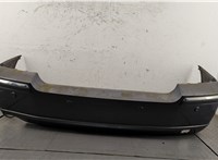  Бампер Volvo S60 2000-2009 20268810 #1