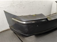  Бампер Volvo S60 2000-2009 20268810 #3