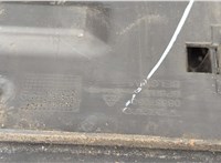  Бампер Volvo S60 2000-2009 20268810 #6