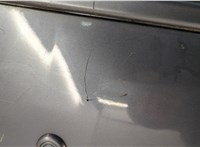  Бампер Volvo S60 2000-2009 20268810 #7