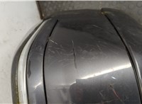  Бампер Volvo S60 2000-2009 20268810 #8