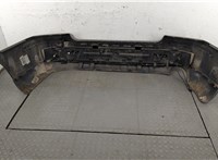  Бампер Volvo S60 2000-2009 20268810 #9