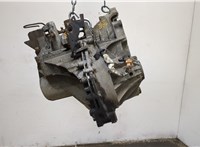 КПП 5-ст.мех. (МКПП) Ford Transit 2000-2006 20268812 #2