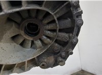  КПП 5-ст.мех. (МКПП) Ford Transit 2000-2006 20268812 #10
