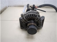 1202479, 1202410, 95524437, 95519914 Генератор Opel Corsa E 2014-2019 20268814 #1
