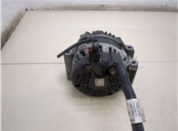 1202479, 1202410, 95524437, 95519914 Генератор Opel Corsa E 2014-2019 20268814 #2