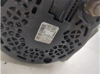 1202479, 1202410, 95524437, 95519914 Генератор Opel Corsa E 2014-2019 20268814 #3