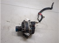 1202479, 1202410, 95524437, 95519914 Генератор Opel Corsa E 2014-2019 20268814 #4