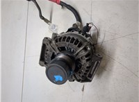 1202479, 1202410, 95524437, 95519914 Генератор Opel Corsa E 2014-2019 20268814 #5