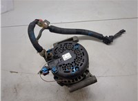 1202479, 1202410, 95524437, 95519914 Генератор Opel Corsa E 2014-2019 20268814 #6