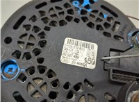 1202479, 1202410, 95524437, 95519914 Генератор Opel Corsa E 2014-2019 20268814 #7