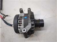 1202479, 1202410, 95524437, 95519914 Генератор Opel Corsa E 2014-2019 20268814 #8