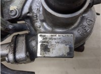  Турбина Opel Corsa E 2014-2019 20268815 #3