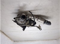 55256745 Турбина Opel Corsa E 2014-2019 20268815 #5
