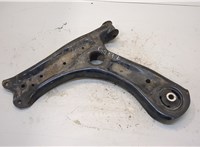 6R0407151E Рычаг подвески Skoda Roomster 2010-2015 20268820 #1