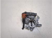 55581772 Заслонка дроссельная Opel Corsa E 2014-2019 20268821 #1