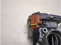 55581772 Заслонка дроссельная Opel Corsa E 2014-2019 20268821 #2