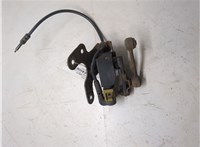 A2129053002 Датчик подвески Mercedes E W212 2009-2013 20268822 #3