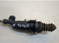  Цилиндр сцепления рабочий Peugeot 406 1995-1999 20268824 #1