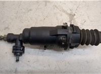  Цилиндр сцепления рабочий Peugeot 406 1995-1999 20268824 #2
