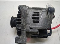 12317797661, 7797661 Генератор BMW X5 E53 2000-2007 20268826 #1