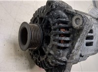 12317797661, 7797661 Генератор BMW X5 E53 2000-2007 20268826 #2