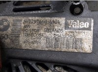 12317797661, 7797661 Генератор BMW X5 E53 2000-2007 20268826 #3