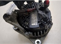 12317797661, 7797661 Генератор BMW X5 E53 2000-2007 20268826 #4