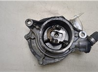 11667795142, 7795142 Насос вакуумный BMW X5 E53 2000-2007 20268827 #1