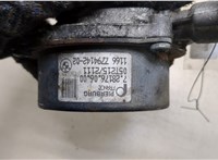 11667795142, 7795142 Насос вакуумный BMW X5 E53 2000-2007 20268827 #2