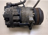 64526918000, 6918000 Компрессор кондиционера BMW X5 E53 2000-2007 20268828 #1