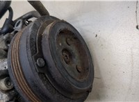 64526918000, 6918000 Компрессор кондиционера BMW X5 E53 2000-2007 20268828 #2