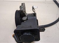 32416762279, 6762279 Насос гидроусилителя руля (ГУР) BMW X5 E53 2000-2007 20268830 #1