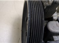 32416762279, 6762279 Насос гидроусилителя руля (ГУР) BMW X5 E53 2000-2007 20268830 #2