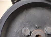 32416762279, 6762279 Насос гидроусилителя руля (ГУР) BMW X5 E53 2000-2007 20268830 #3