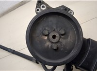 32416762279, 6762279 Насос гидроусилителя руля (ГУР) BMW X5 E53 2000-2007 20268830 #4