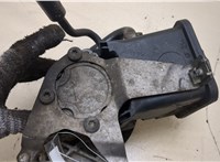 32416762279, 6762279 Насос гидроусилителя руля (ГУР) BMW X5 E53 2000-2007 20268830 #5
