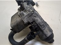  Корпус масляного фильтра BMW X5 E53 2000-2007 20268831 #1