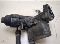  Корпус масляного фильтра BMW X5 E53 2000-2007 20268831 #3