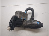 11427805408, 7805408 Корпус масляного фильтра BMW X5 E53 2000-2006 20268831 #4