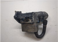 11427805408, 7805408 Корпус масляного фильтра BMW X5 E53 2000-2006 20268831 #5