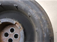 11238511371, 8511371 Шкив коленвала BMW X5 E53 2000-2007 20268834 #2