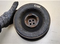 11238511371, 8511371 Шкив коленвала BMW X5 E53 2000-2007 20268834 #3