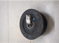 11238511371, 8511371 Шкив коленвала BMW X5 E53 2000-2006 20268834 #4