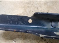  Петля капота Lincoln Navigator 2006-2014 20268835 #3