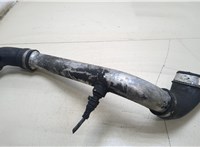  Патрубок интеркулера BMW X5 E53 2000-2007 20268837 #1