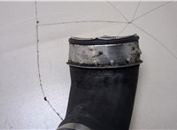  Патрубок интеркулера BMW X5 E53 2000-2007 20268837 #2