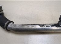  Патрубок интеркулера BMW X5 E53 2000-2007 20268837 #3