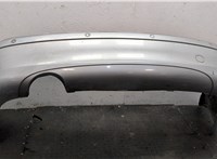A00154274189999, A0045428718 Датчик парктроника Mercedes CLK W209 2002-2009 11336999 #2
